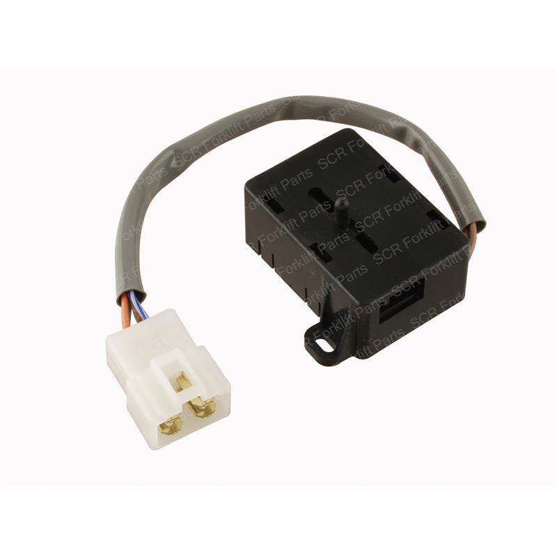 SWITCH - NEUTRAL SAFETY MB14521571 mb14521571 product image
