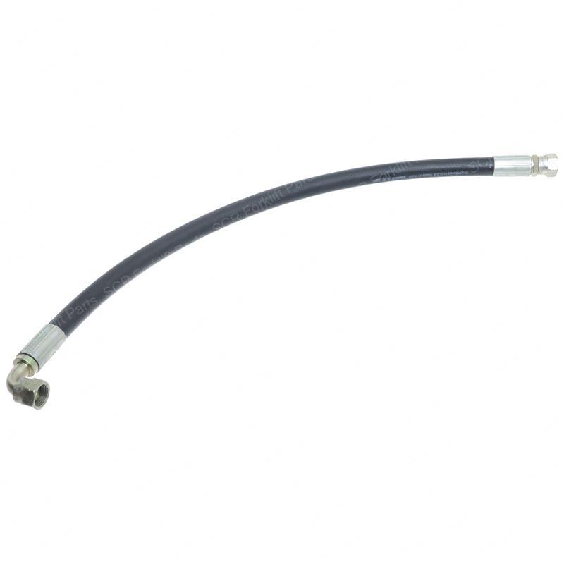 HOSE ASSEMBLY -HYD HNP930-086014 hnp930-086014 product image