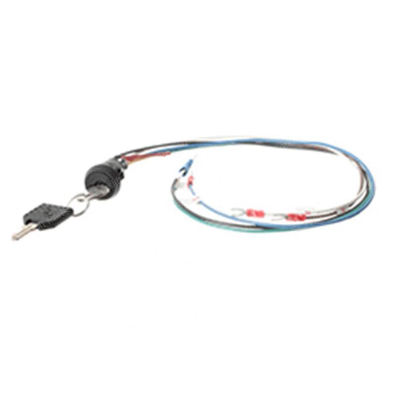 ASM SP30X0 ZONE SELECT SWITCH CR118175 cr118175 product image