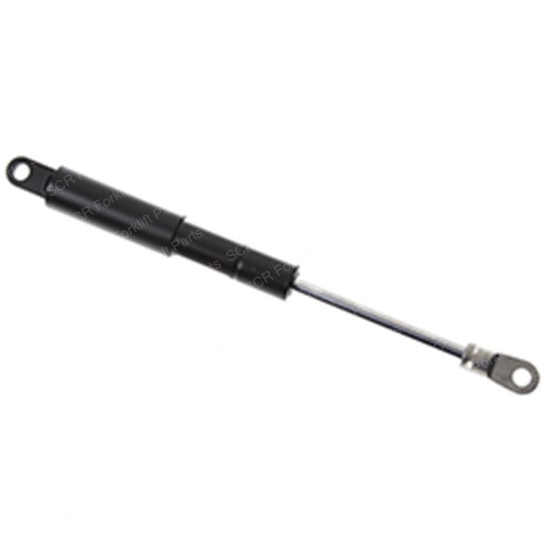 SPRING - GAS YT20000136 yt20000136 product image