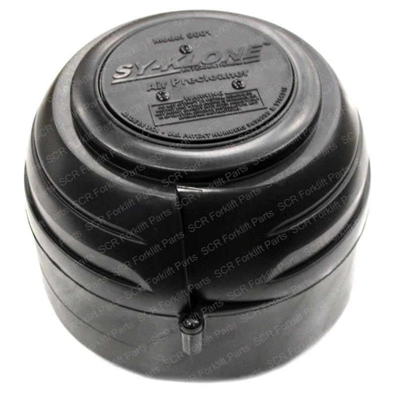 CLEANER - PRE CT1303279 ct1303279 product image