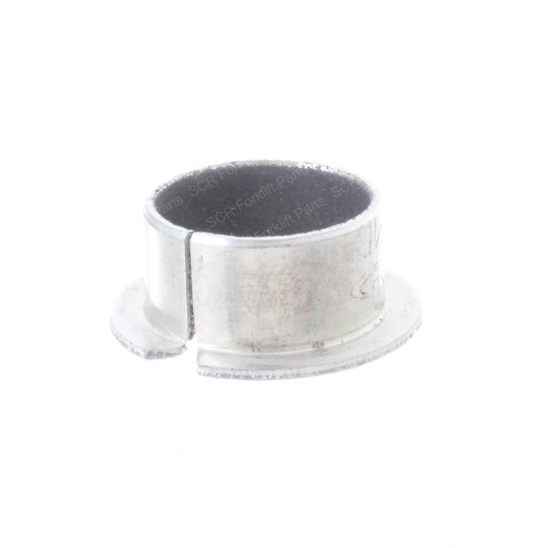 BUSHING - FLANGED LI0009232525 li0009232525 product image