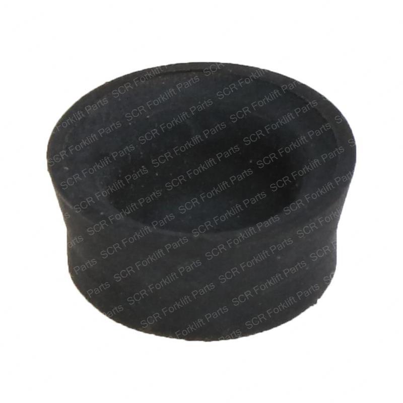 CUP - RUBBER CAP LI00227881 li00227881 product image