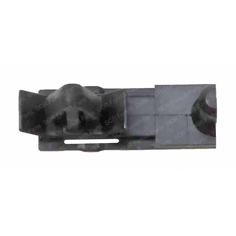 CLIP NI2G426-ANF00 ni2g426-anf00 product image