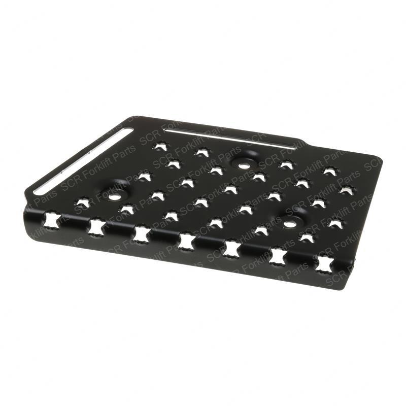 PLATE - TREAD (RH) HY1519788 hy1519788 product image