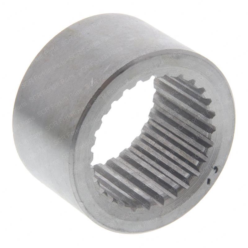 ADAPTER - BEARING CR090722-001 cr090722-001 product image