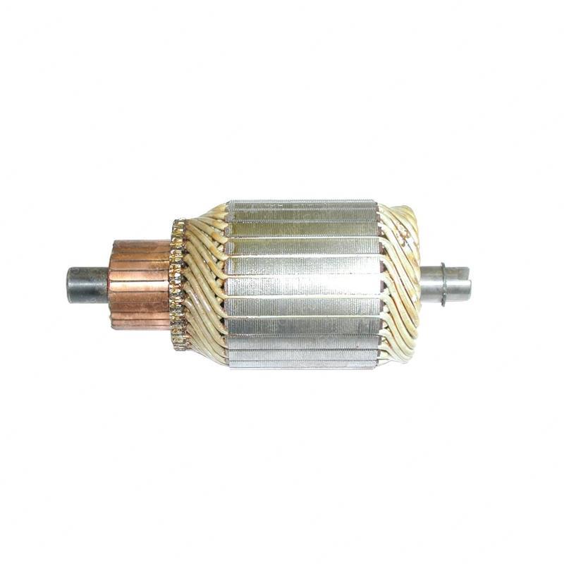 ARMATURE HY0274596 hy0274596 product image