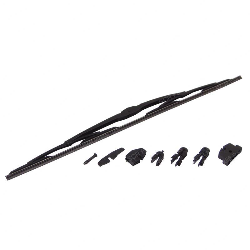 BLADE - WIPER LI0009941500 li0009941500 product image