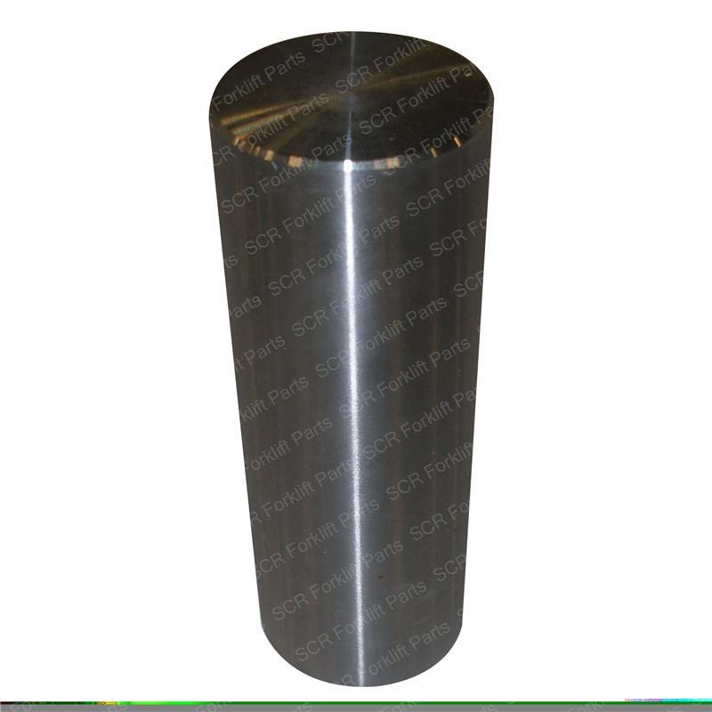 SHAFT MB0541748 mb0541748 product image