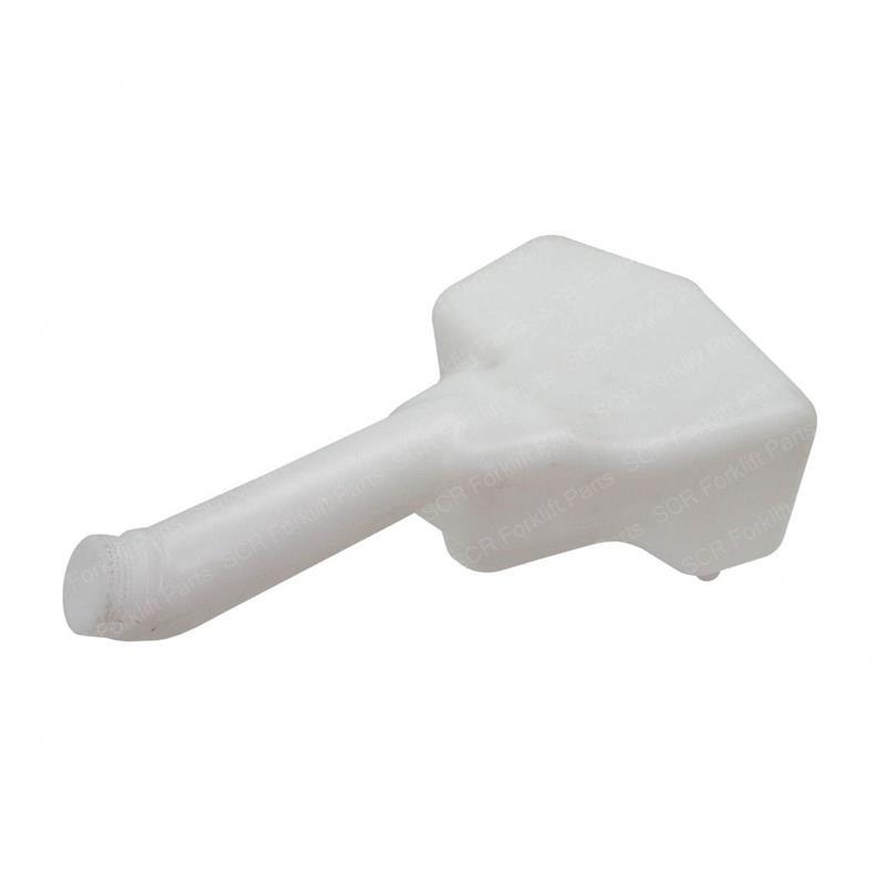 BOTTLE EXPANSION JC126-02237 jc126-02237 product image