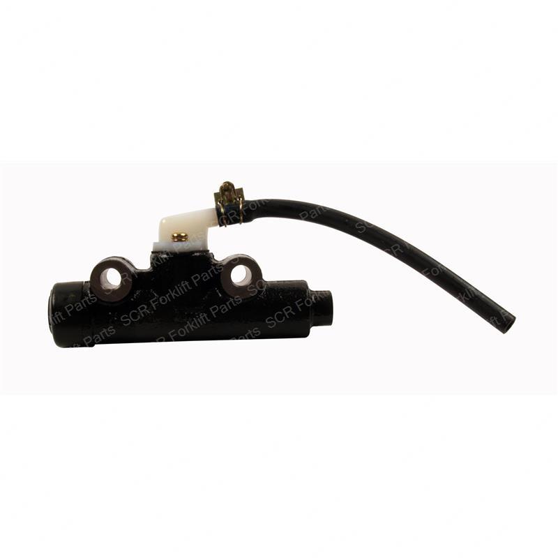 CYLINDER - MASTER DWYT9185654-00 dwyt9185654-00 product image