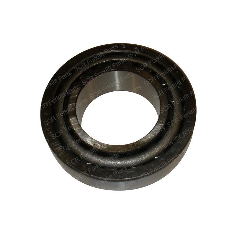 TAPERED BEARING  (B) (AC11205-15)