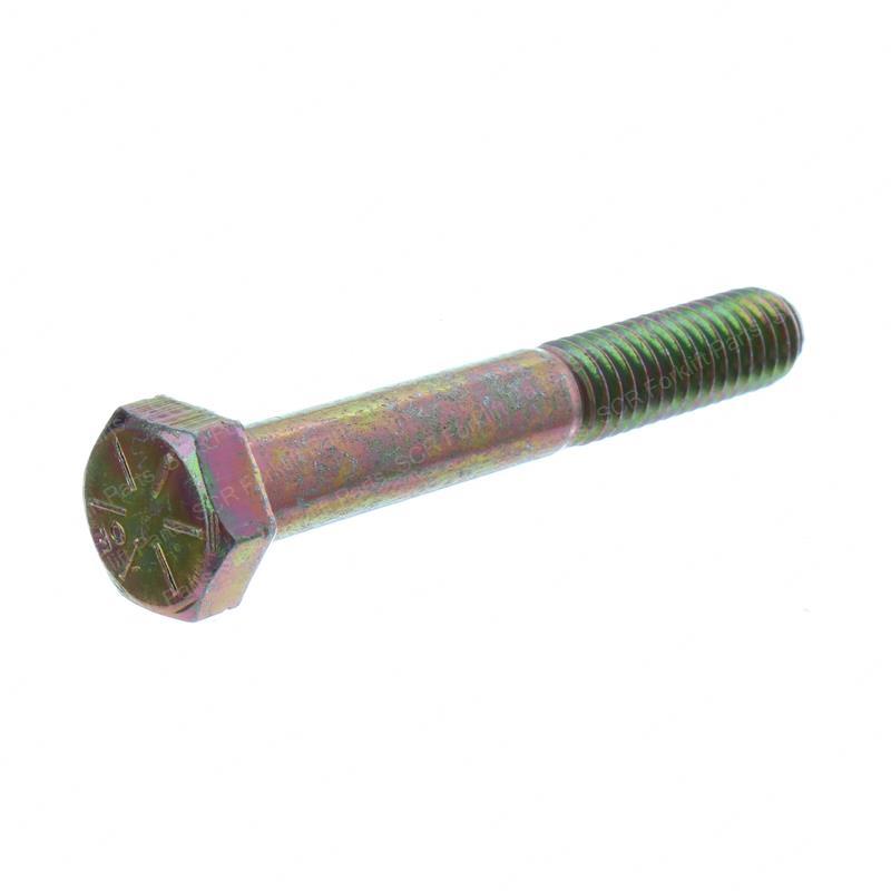 5/16-18X2 1/4 HCS GR 8 YT203759700 yt203759700 product image
