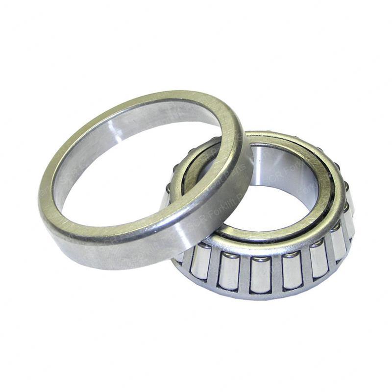 BEARING - TAPER ROLLER DWTY38149-4180071 dwty38149-4180071 product image