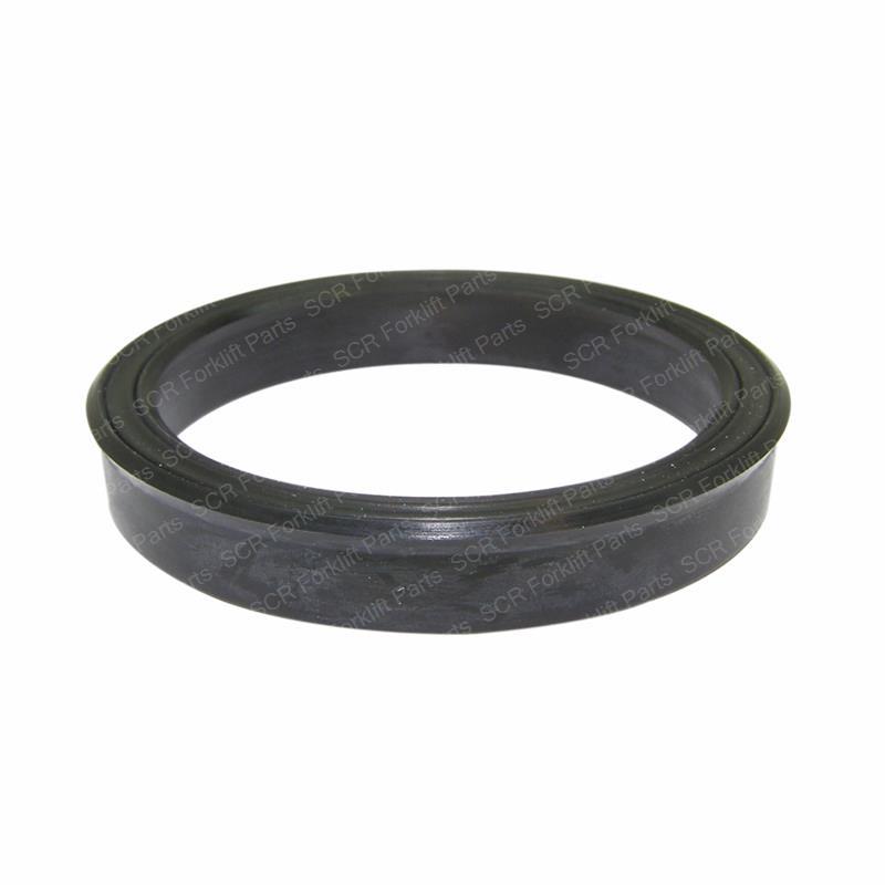 SEAL - UCUP HY0637157 hy0637157 product image