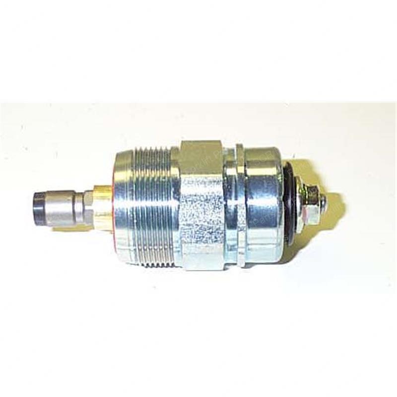 SOLENOID ASSEMBLY - FUEL SY104573 sy104573 product image