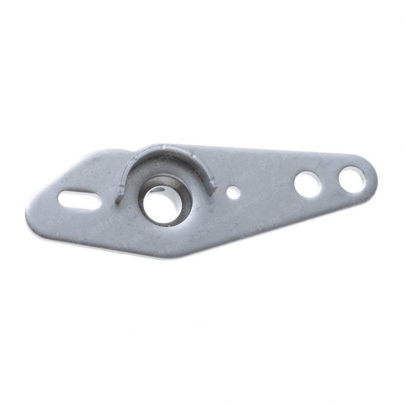 LEVER- SP BC7000640 bc7000640 product image