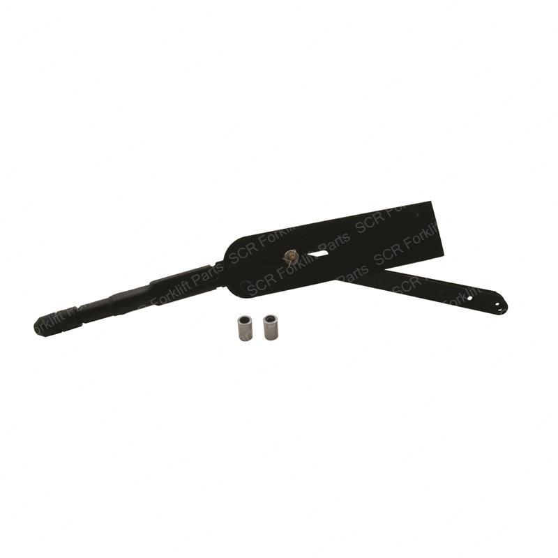 LEVER - HAND BRAKE CL444409 cl444409 product image