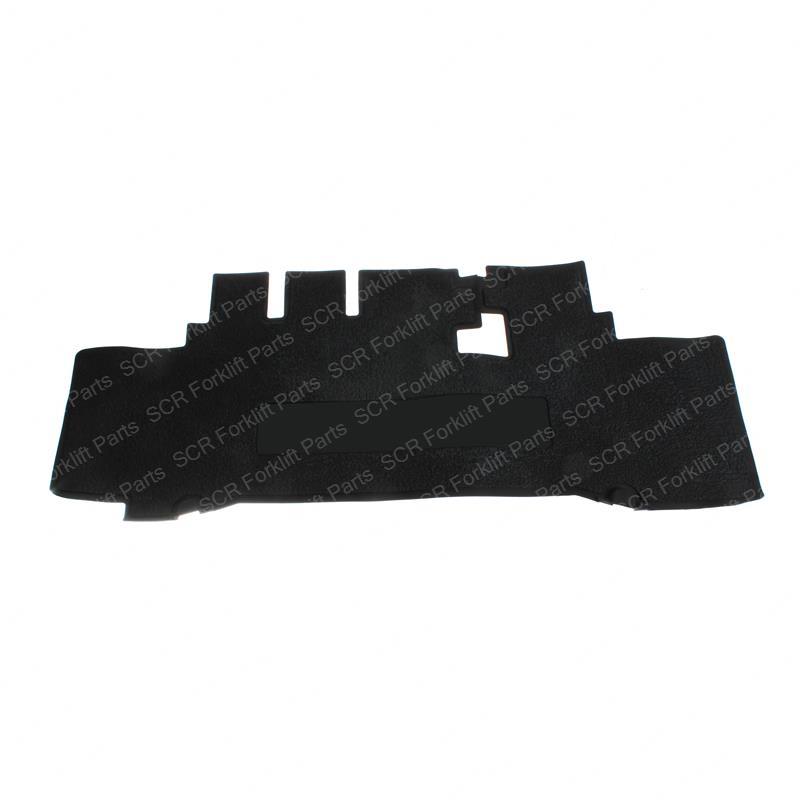 MAT-FLOOR-CA CT1128669 ct1128669 product image