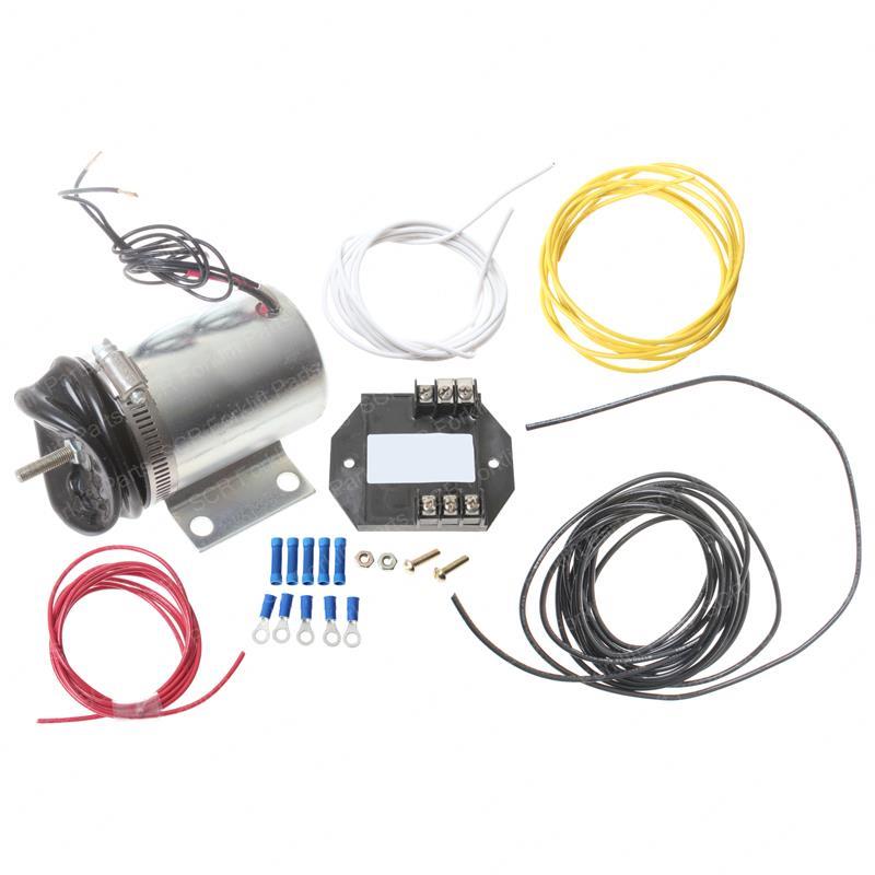 MODULE REPLACEMENT KIT JL3740055 jl3740055 product image