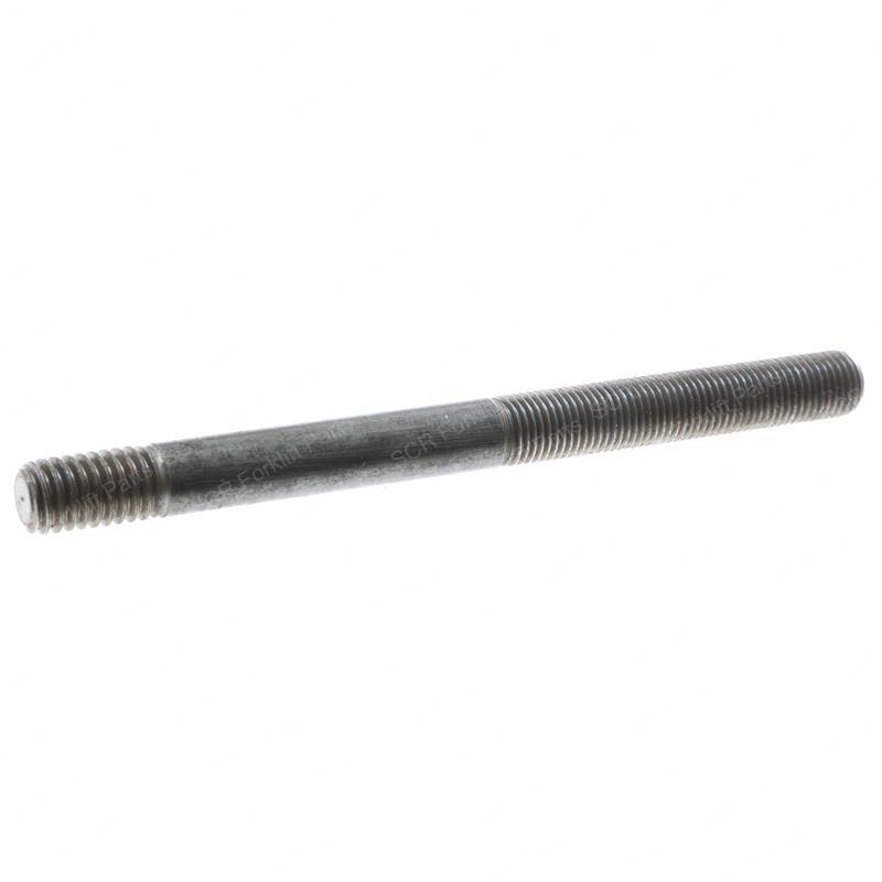 STUD TY00591-16773-81 ty00591-16773-81 product image