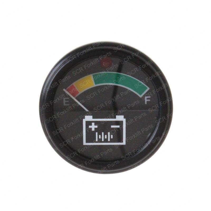 GAUGE - CURTIS 933/3 SY13260230-R sy13260230-r product image
