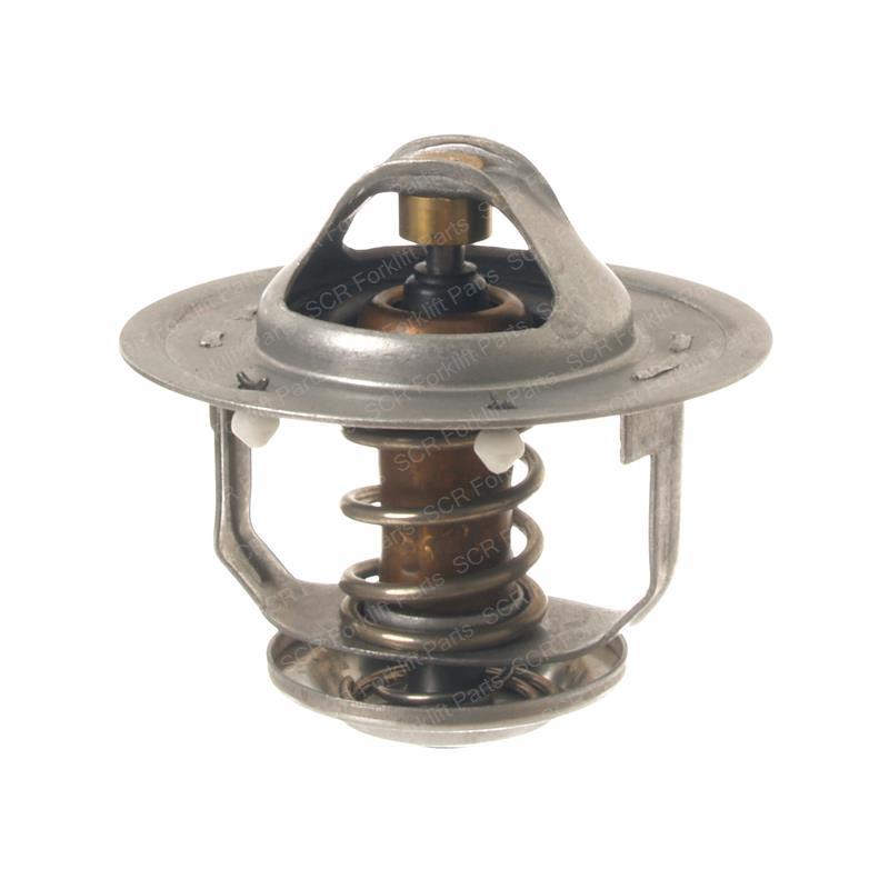 THERM ASSEMBLY CT21200-Z5515 ct21200-z5515 product image