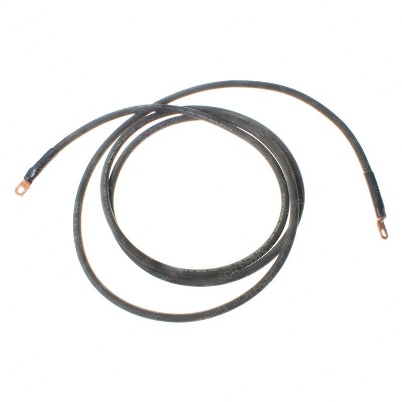 CABLE ASSEMBLY JL1060739 jl1060739 product image