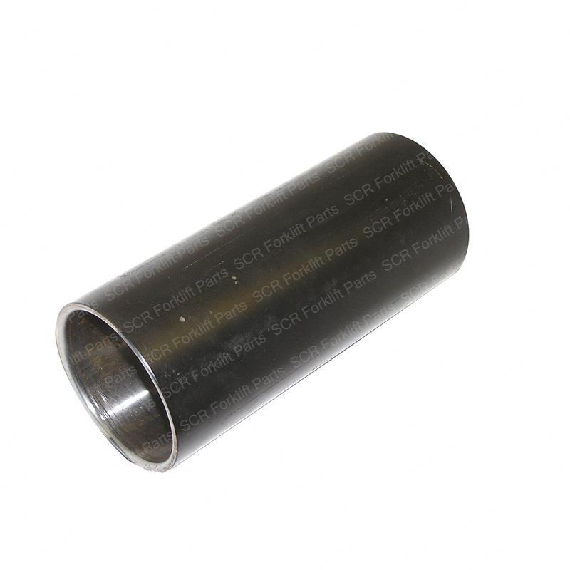 CYL BARREL CL2791688 cl2791688 product image
