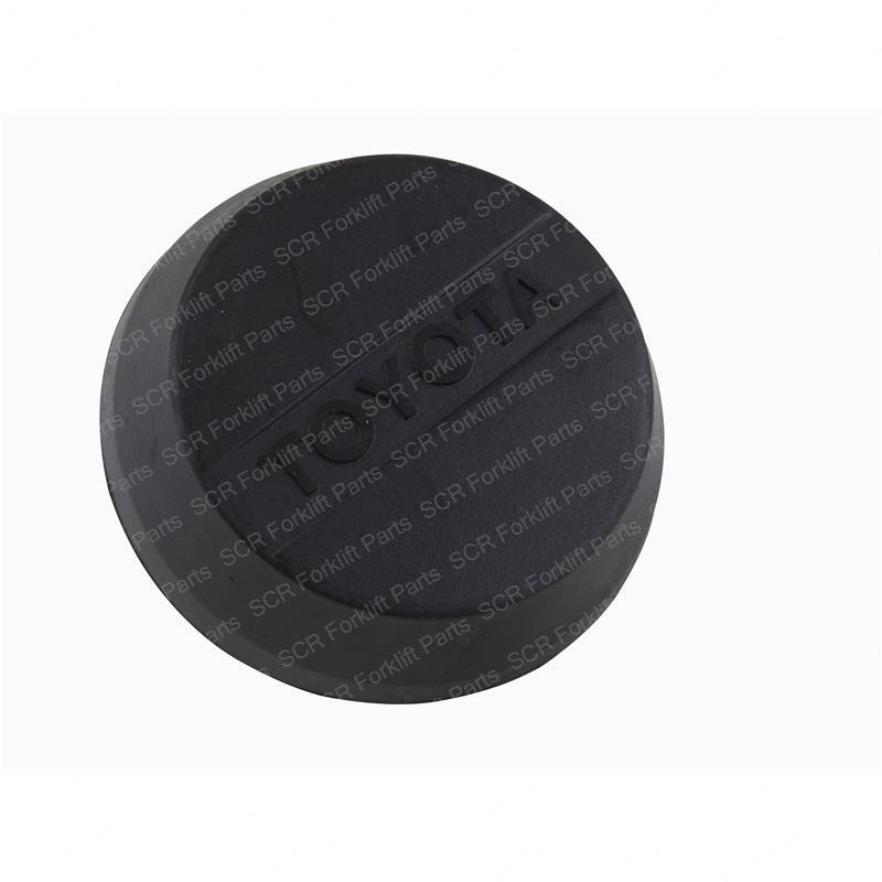 BUTTON - HORN DWTY45171-1219071 dwty45171-1219071 product image