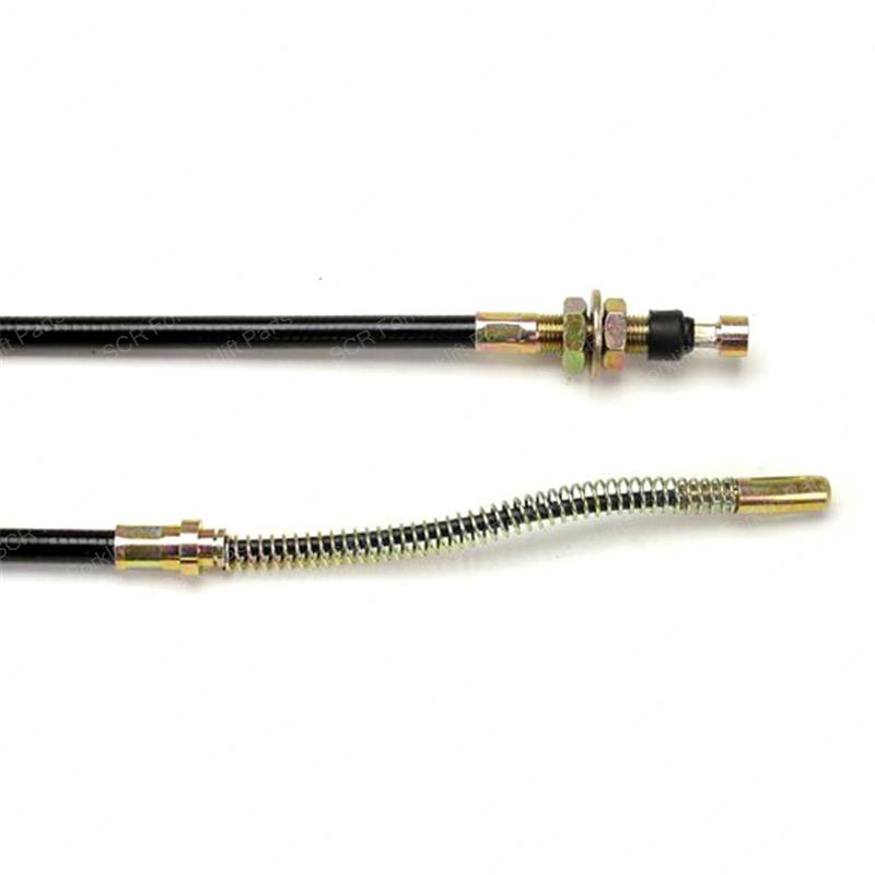 CABLE - BRAKE YT220023884 yt220023884 product image