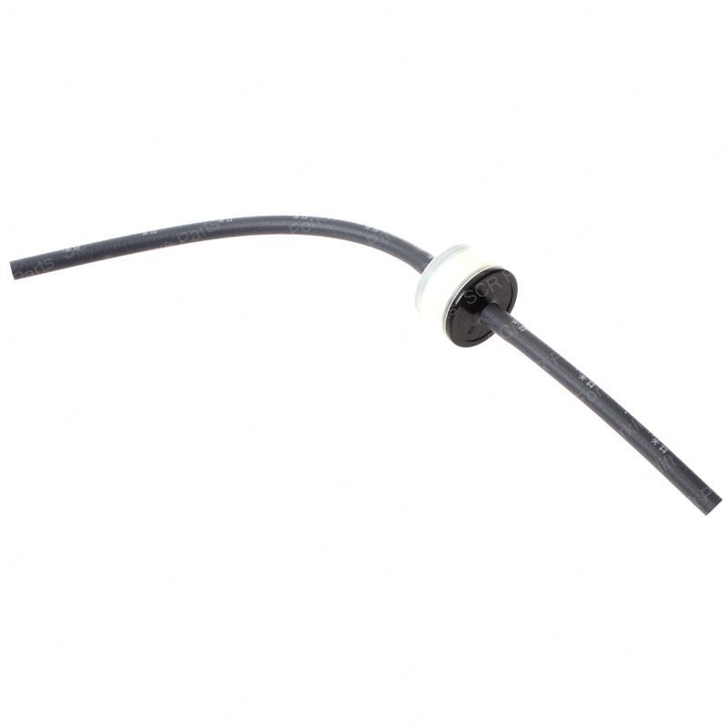 VALVE SET CHECK SY106242 sy106242 product image