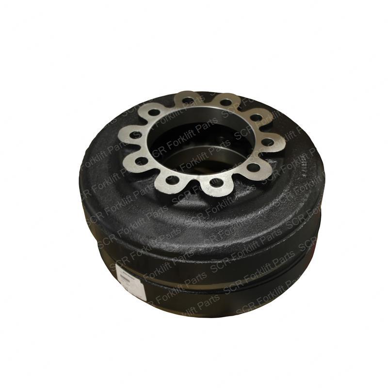 DRUM - BRAKE KO.8137349 ko-8137349 product image