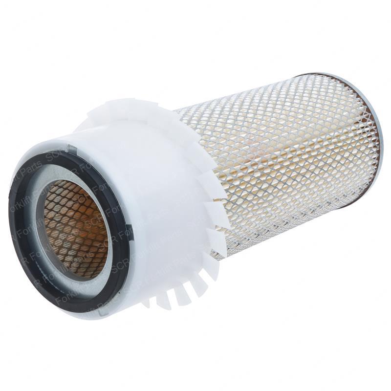 FILTER - AIR TY00591-20172-81 ty00591-20172-81 product image
