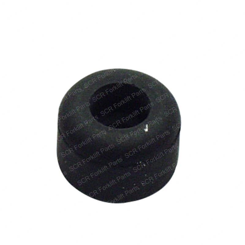 STOP - RUBBER CR118663 cr118663 product image