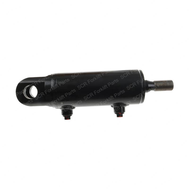 CYLINDER ASSEMBLY - TILT HY1366820 hy1366820 product image