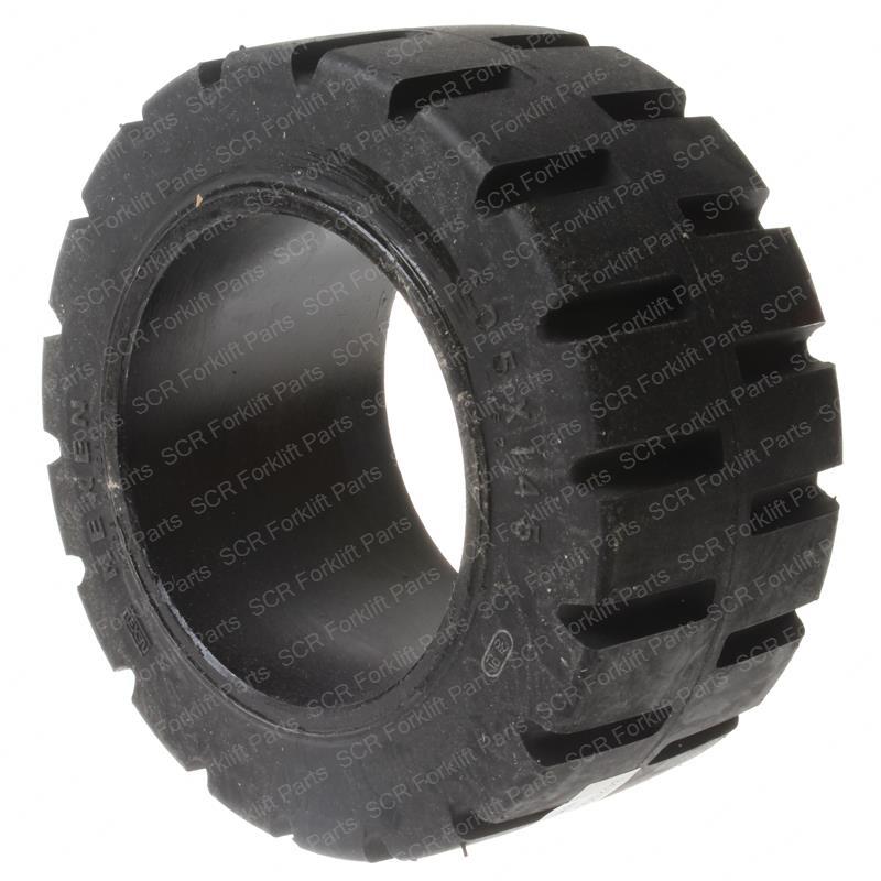 TIRE - 305X145X180 HN3621009200-04 hn3621009200-04 product image