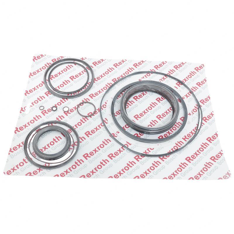 SEAL KIT - HYDRAULIC PUMP SY1242399 sy1242399 product image
