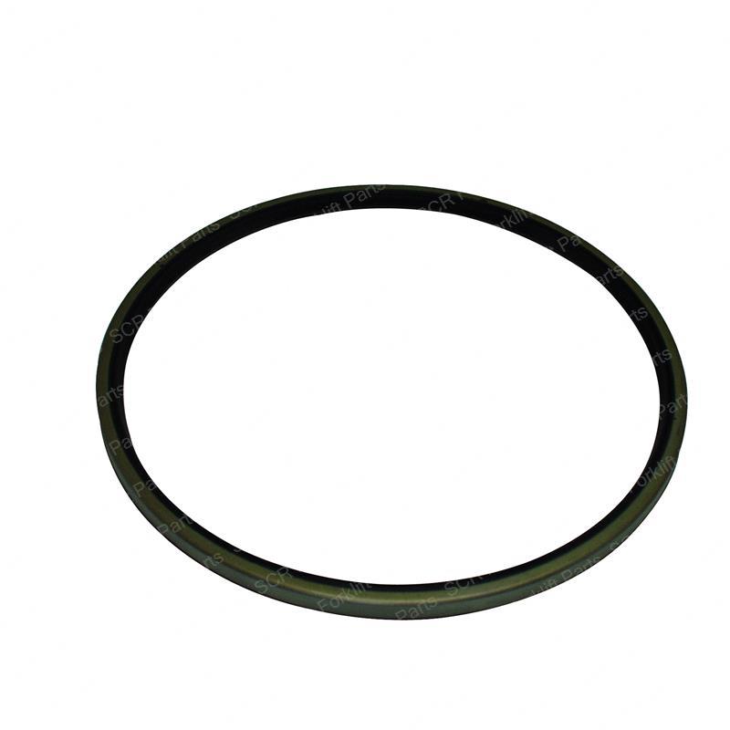 SEAL - OIL YT220001466 yt220001466 product image