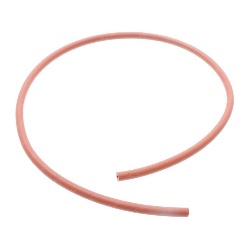 HOSE HY0377211 hy0377211 product image