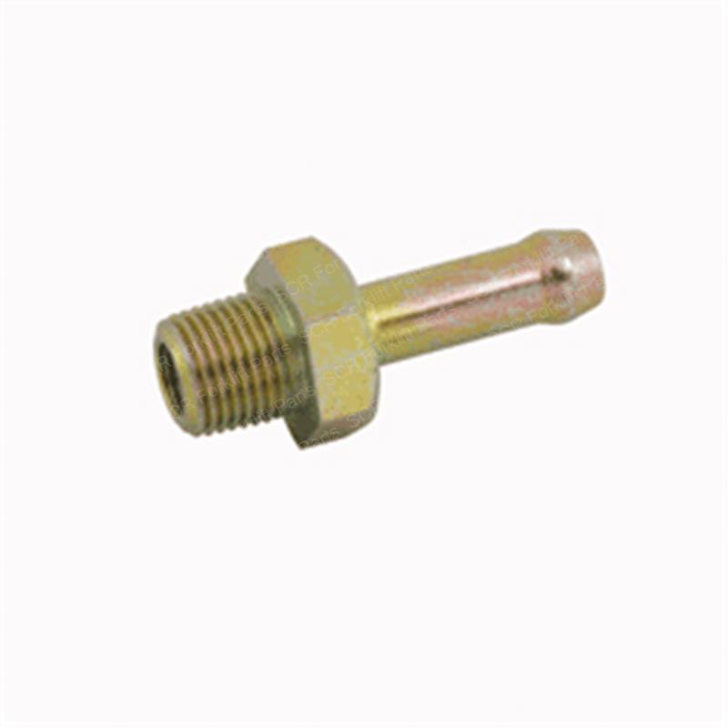 NIPPLE YT150106744 yt150106744 product image