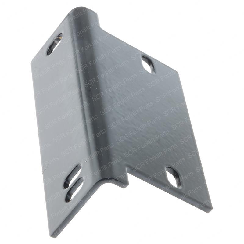 PLATE,L SHAPE JL1001231886 jl1001231886 product image