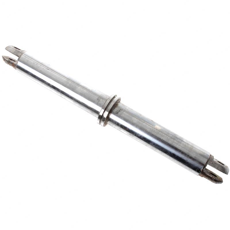 PISTON ROD WLDMT HY1533746 hy1533746 product image