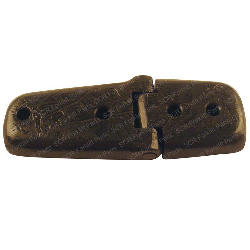 HINGE KO3EC-50-21160YS ko3ec-50-21160ys product image
