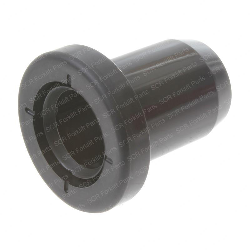 BUSHING BC7023371 bc7023371 product image