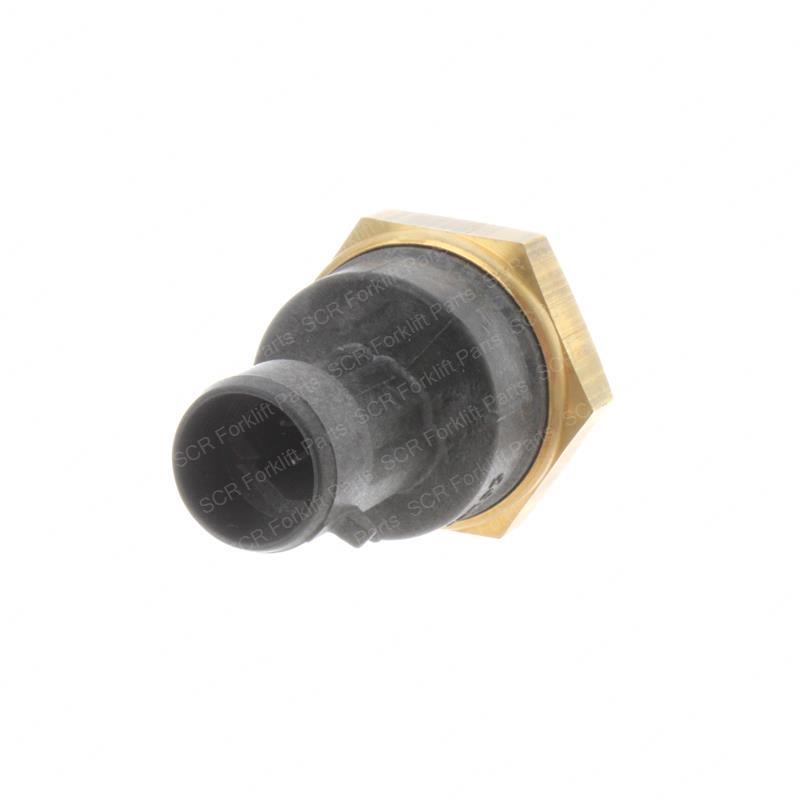 SWITCH- PRESSURE NI6674315 ni6674315 product image