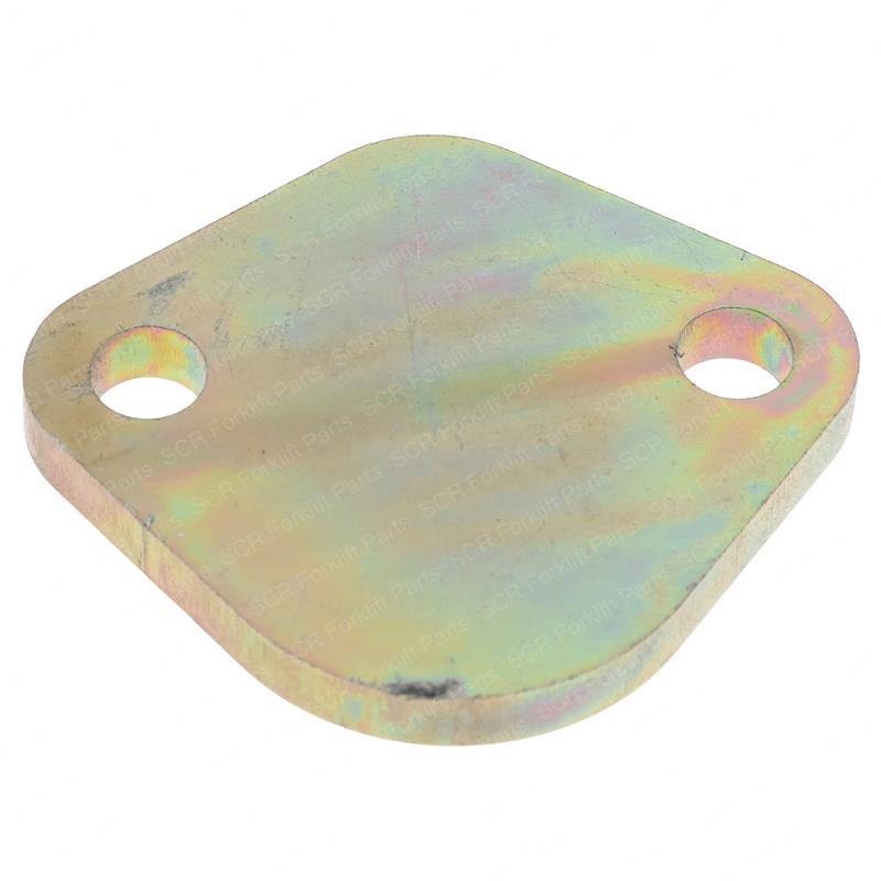 COVER MB1G709-70F01 mb1g709-70f01 product image