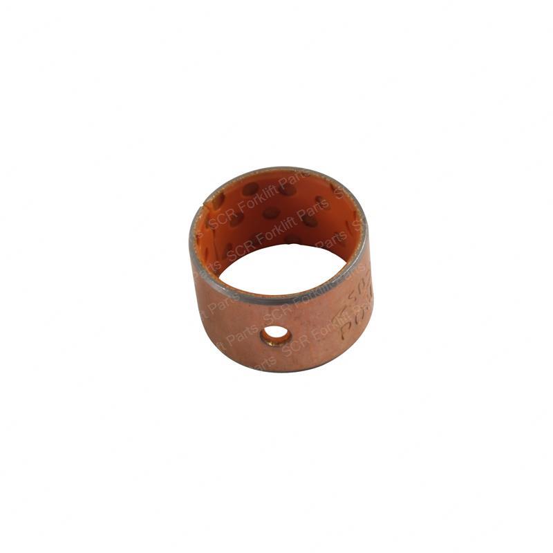 BUSHING - DX LI0009230213 li0009230213 product image