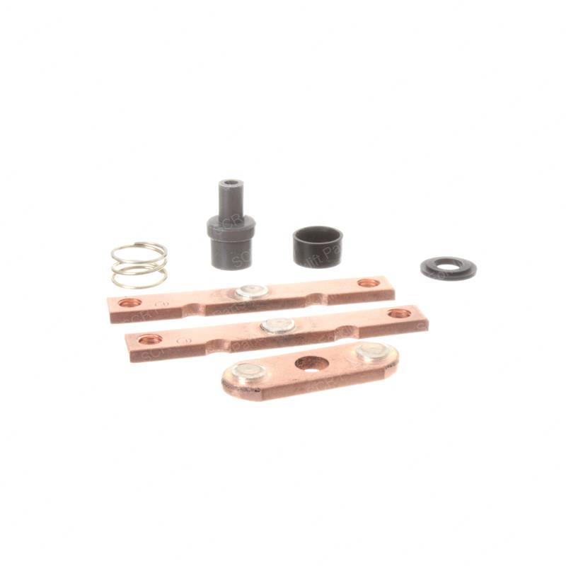 CONTACT KIT YT150091004-GE yt150091004-ge product image