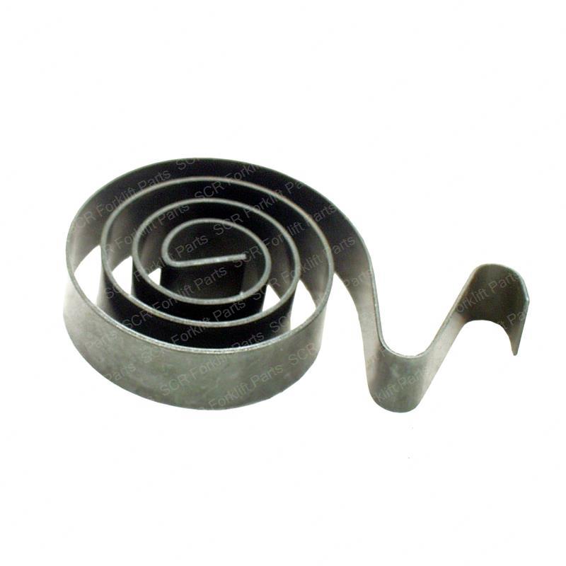 SPRING - BRUSH NI29144-L4505 ni29144-l4505 product image